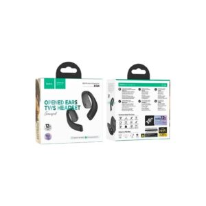 Airpods hoco EQ-4