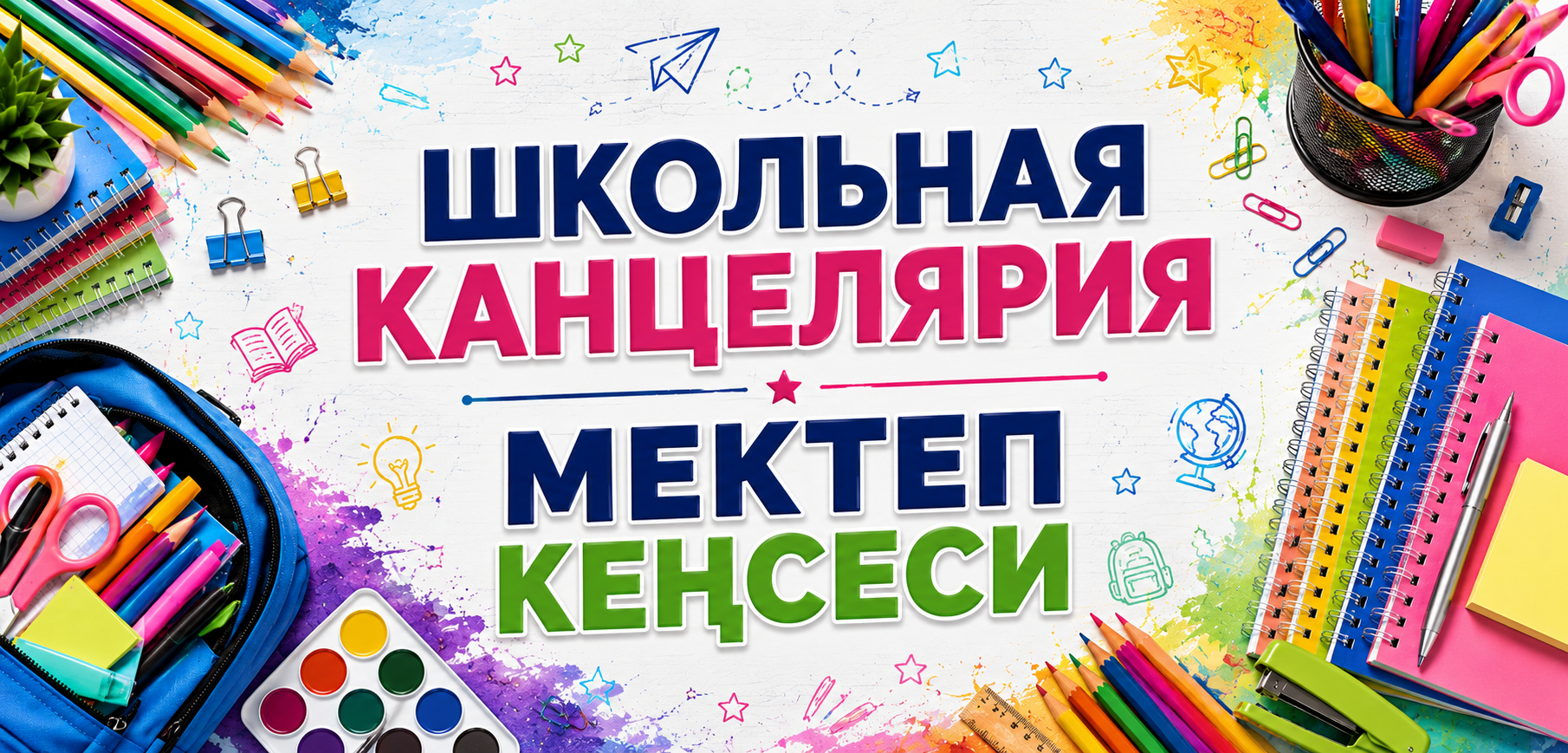 Баннер