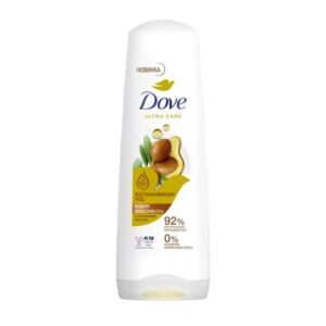 Dove бальзам Восстанавливающий уход 350мл