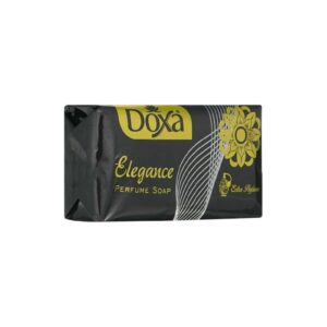 DOXA Мыло Elegance 100гр * 72шт